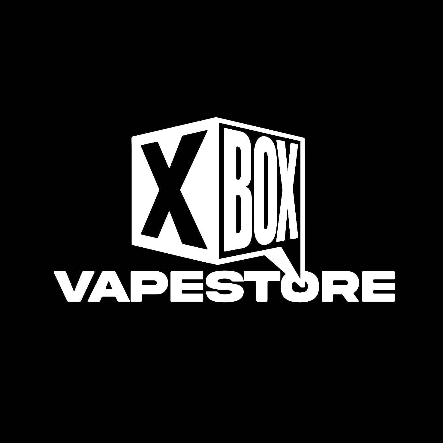 XboxVape Logo